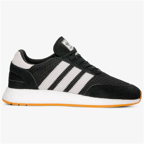 adidas i 5923 herren core black|adidas I.